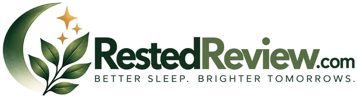 Rested Review